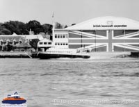 SRN6 Twin-prop (Mark 6)